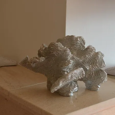 Coral Appartement Ericeira