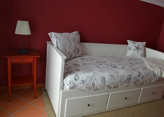 Coral *
