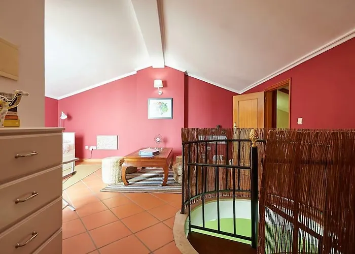 Coral Daire