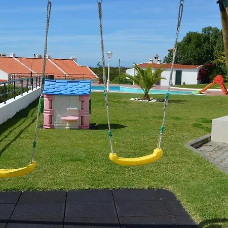 Coral エリセイラ