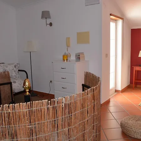 Coral Villa Apartment