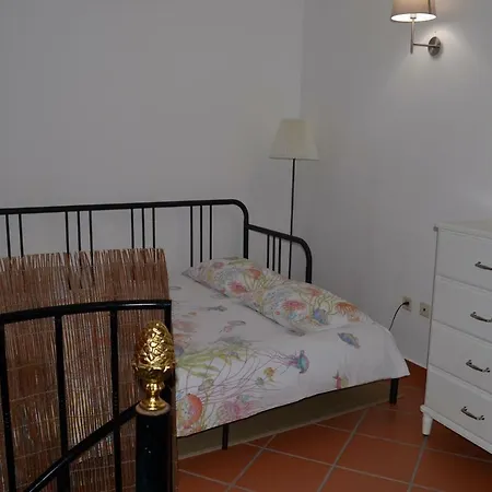 Coral Villa * Ericeira