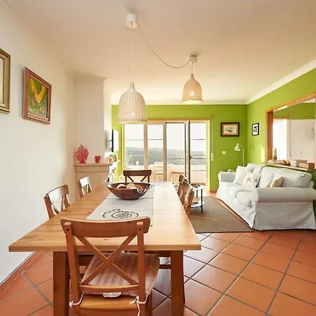 Apartment Coral Villa
