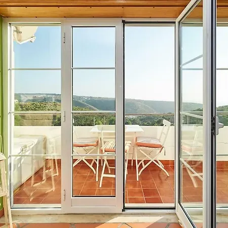 Coral Appartement