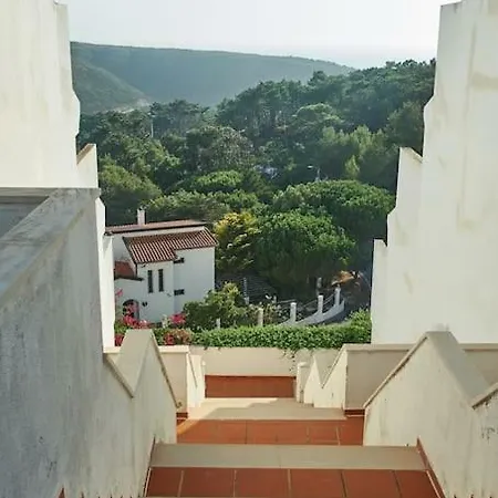 Apartment Coral Villa