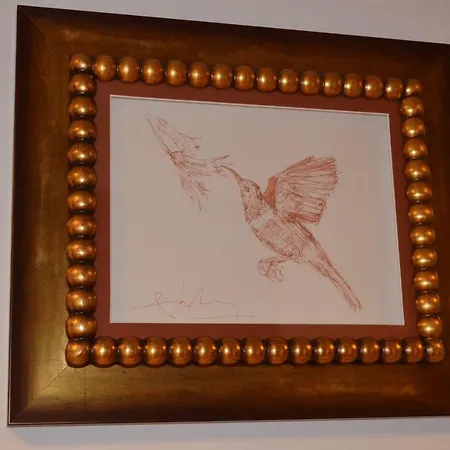 Lejlighed Coral Ericeira