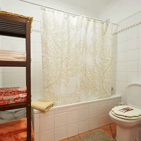 Coral Villa