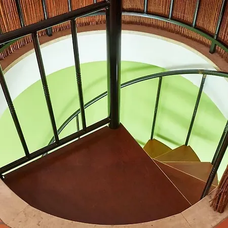 Coral Villa Ericeira