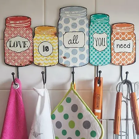 Lejlighed Coral Ericeira