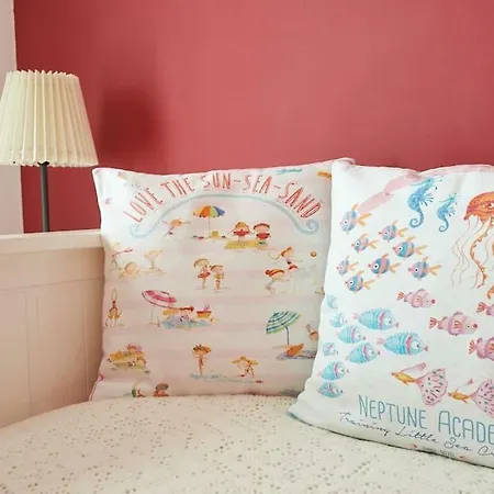 Coral エリセイラ