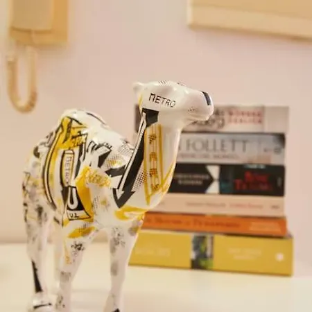 Coral エリセイラ