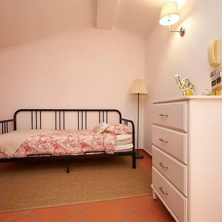 Apartment Coral Villa