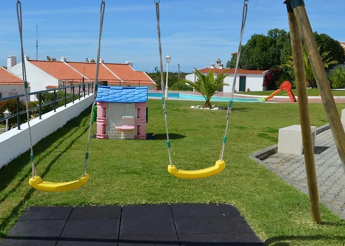 Coral エリセイラ