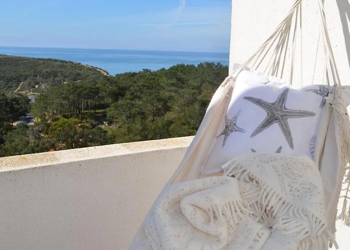 Coral إيريسييرا