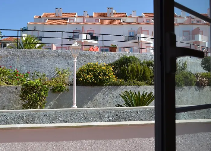 Coral * إيريسييرا