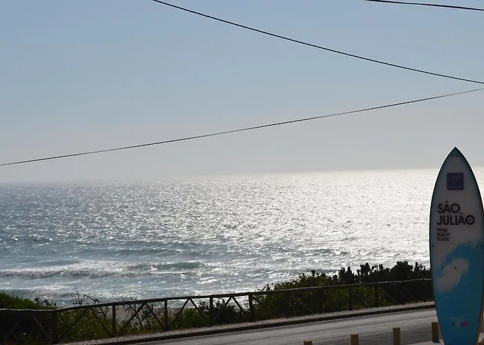 Coral إيريسييرا