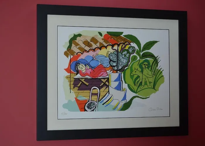 Coral * エリセイラ