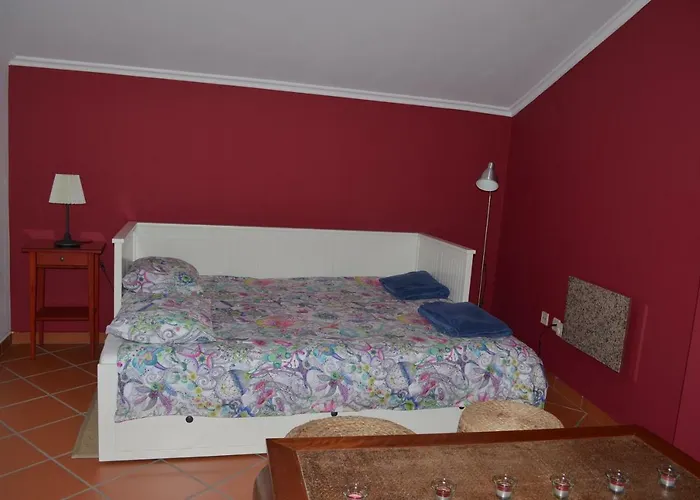 Coral إيريسييرا