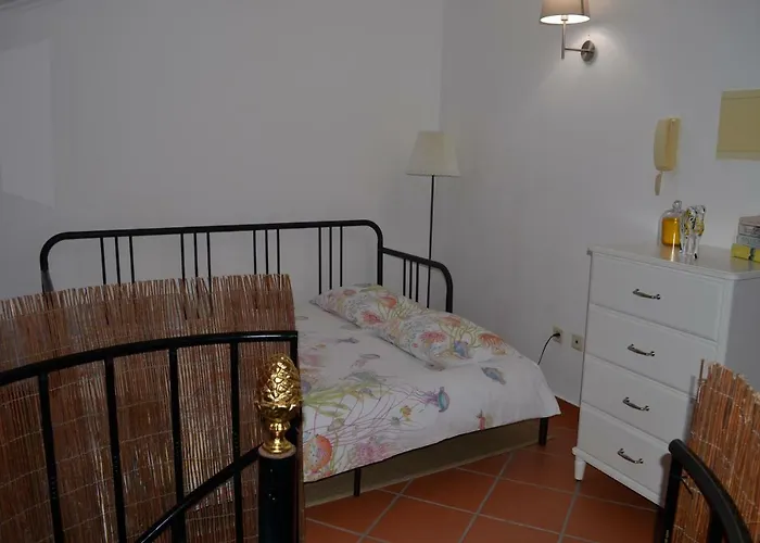 Coral * إيريسييرا