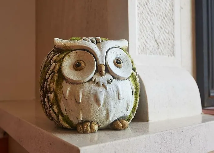 Coral アパート *