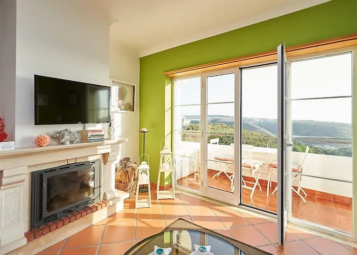 Coral * エリセイラ