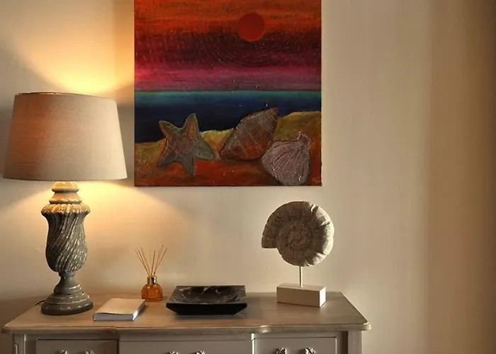 Coral * إيريسييرا