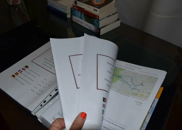 Coral * エリセイラ