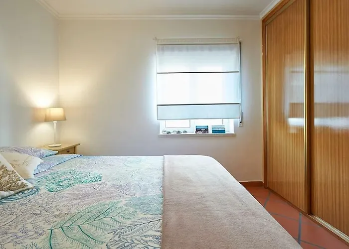 アパート Coral *