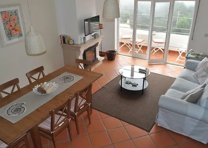 Coral エリセイラ