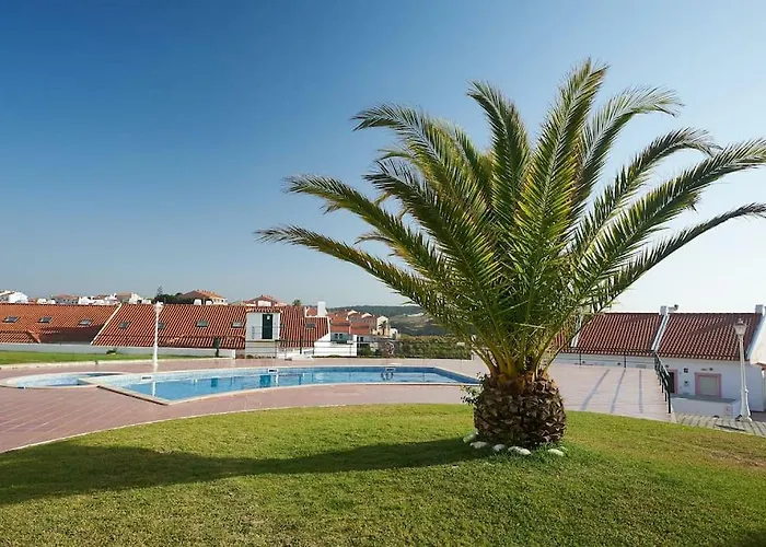 Coral إيريسييرا