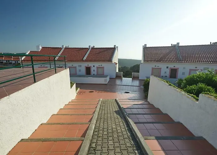 Coral エリセイラ