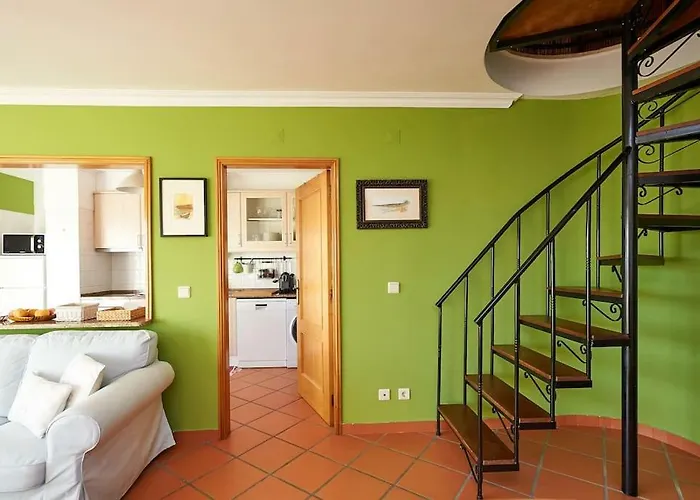 Coral エリセイラ