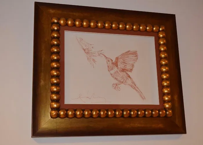 アパート Coral エリセイラ