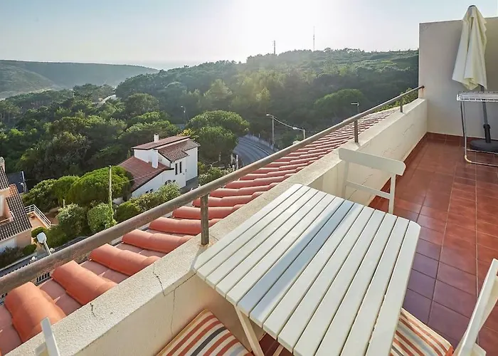 Coral * إيريسييرا