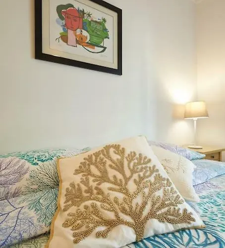 Coral アパート *