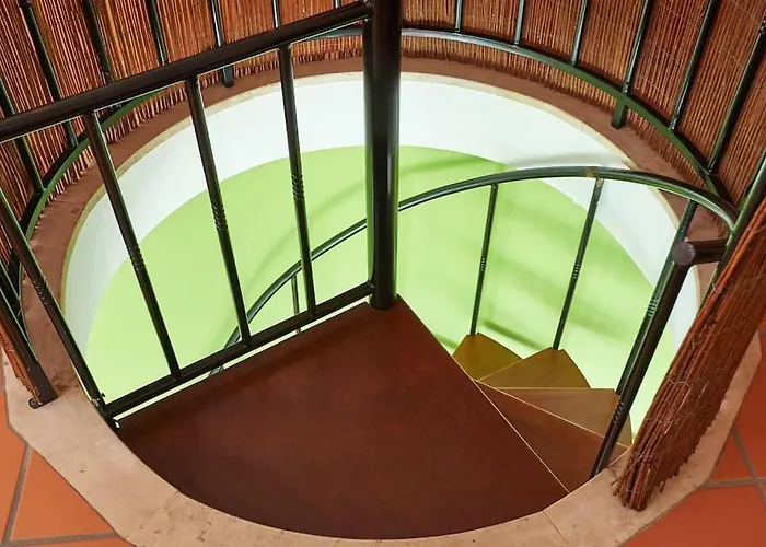 Coral エリセイラ