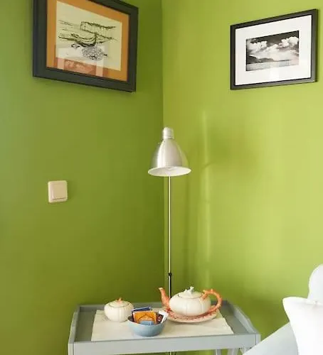 Coral エリセイラ