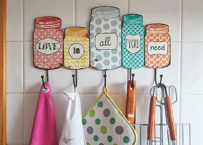 アパート Coral エリセイラ