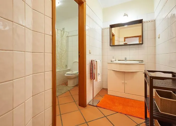 Coral アパート *