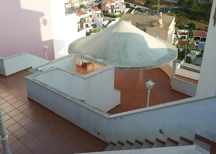 Coral * エリセイラ