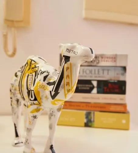 Coral إيريسييرا